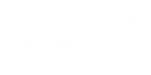 Cinemaxx : 