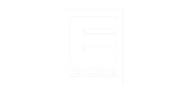 Edeka : 