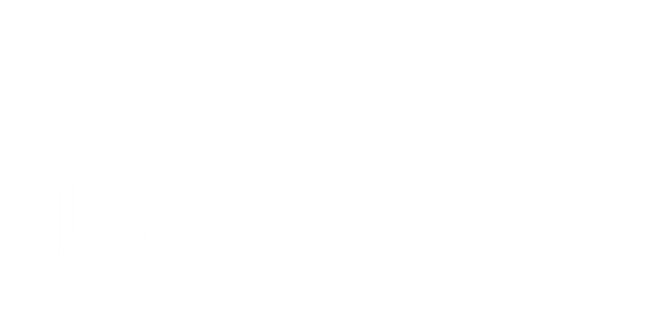 EuroLeasing : 
