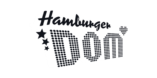 Hamburger Dom : 