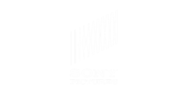 Sony Pictures : 
